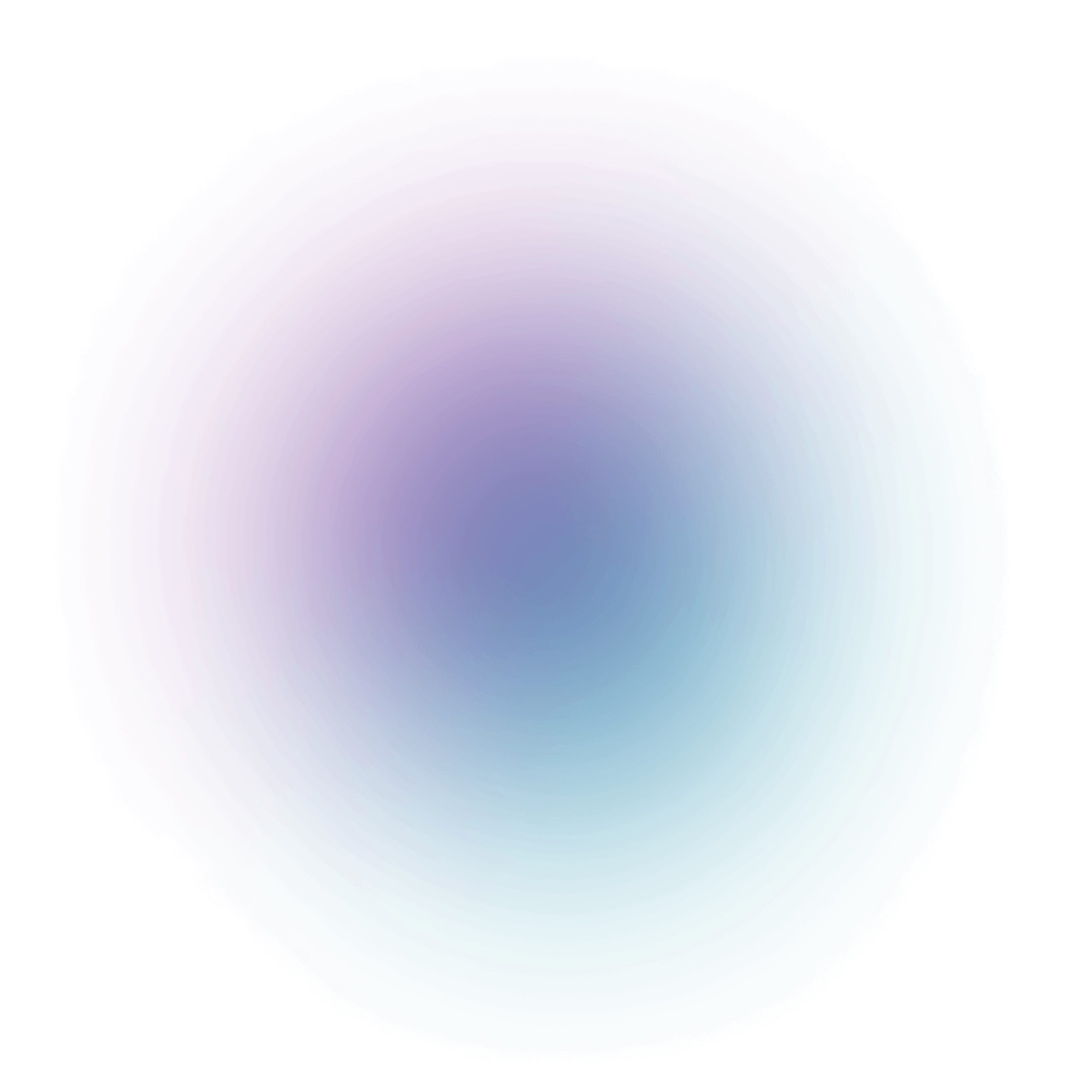 Background Frame