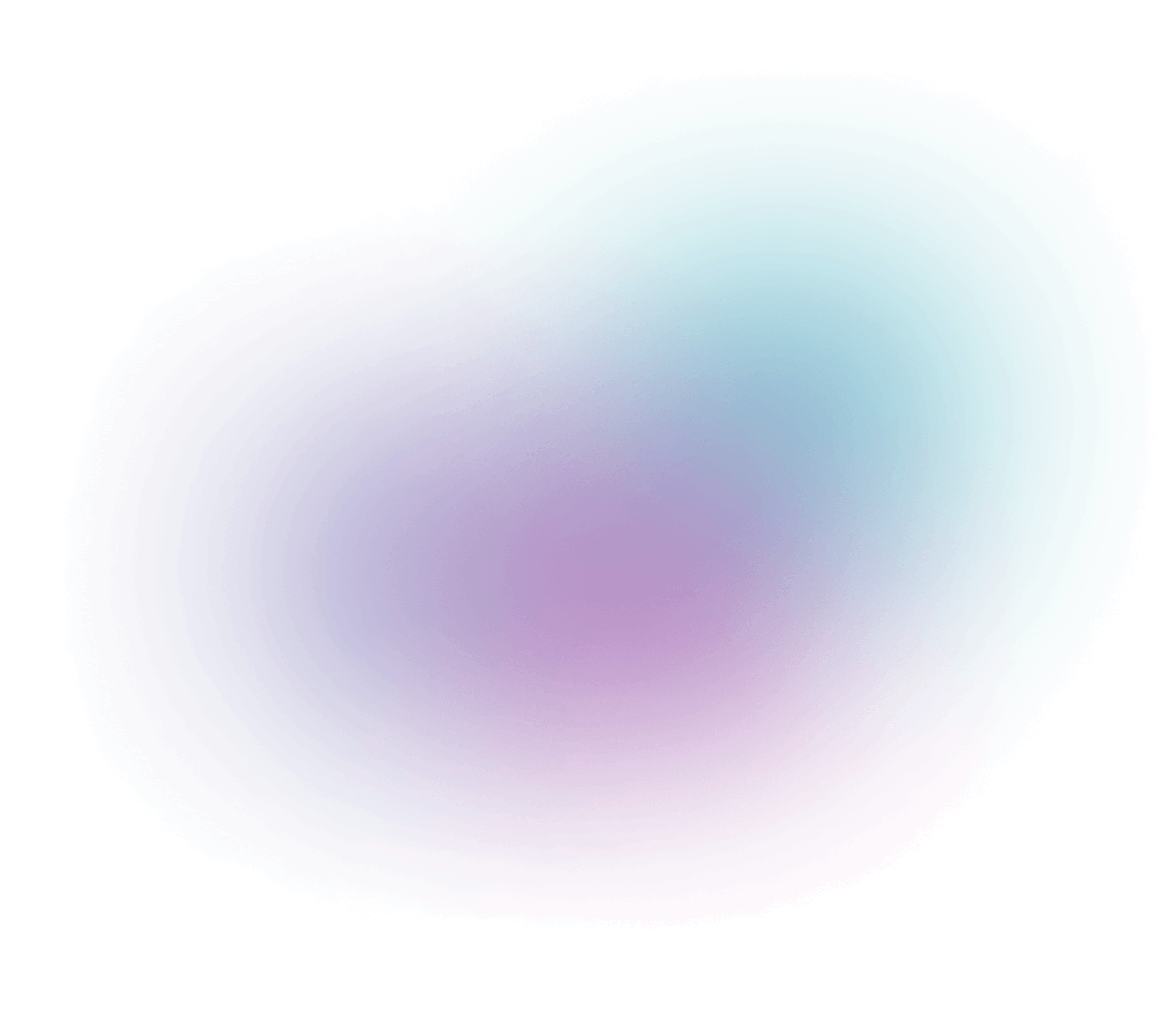 Background Frame
