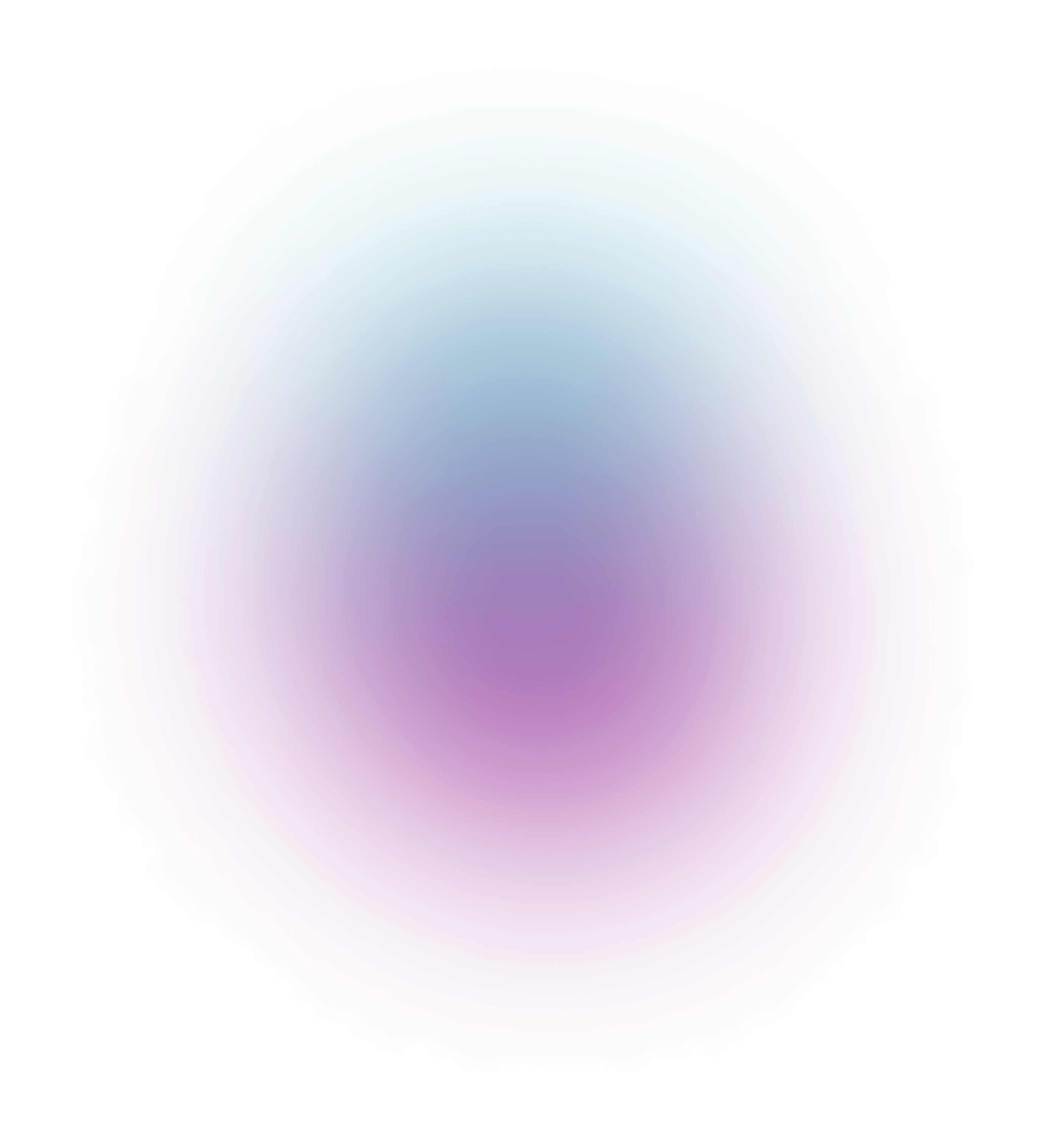 Background Frame