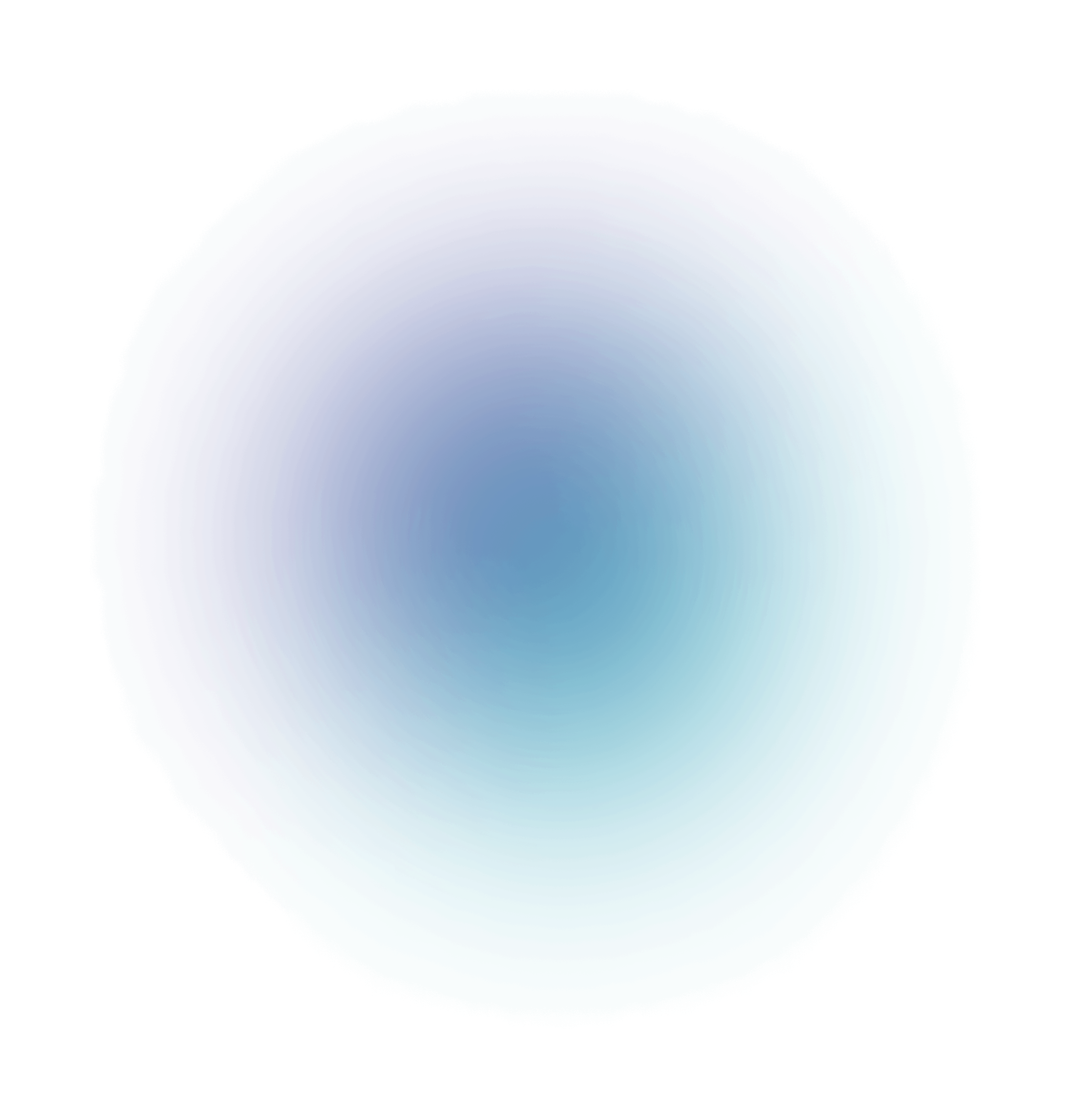 Background Frame