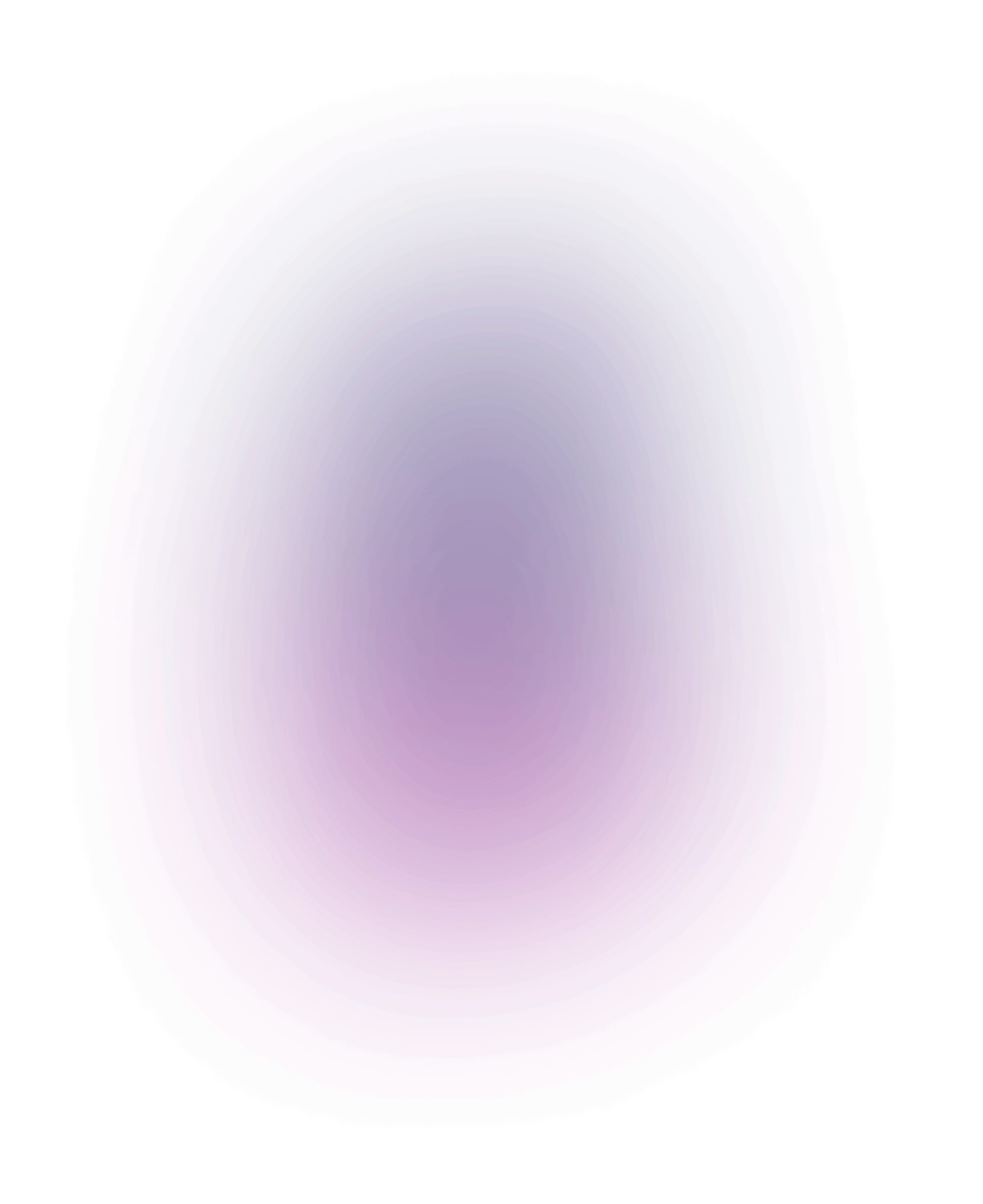 Background Frame