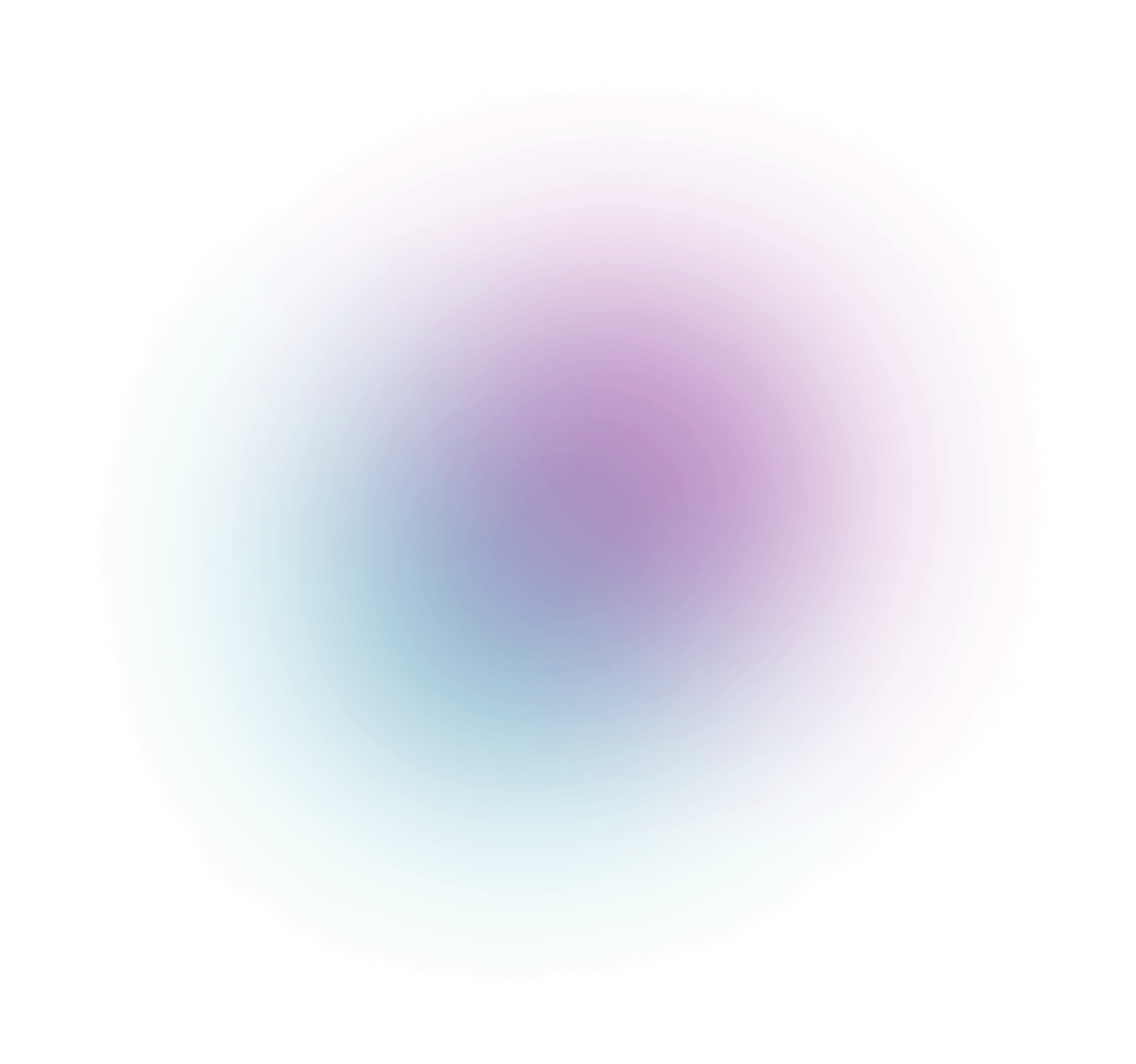 Background Frame