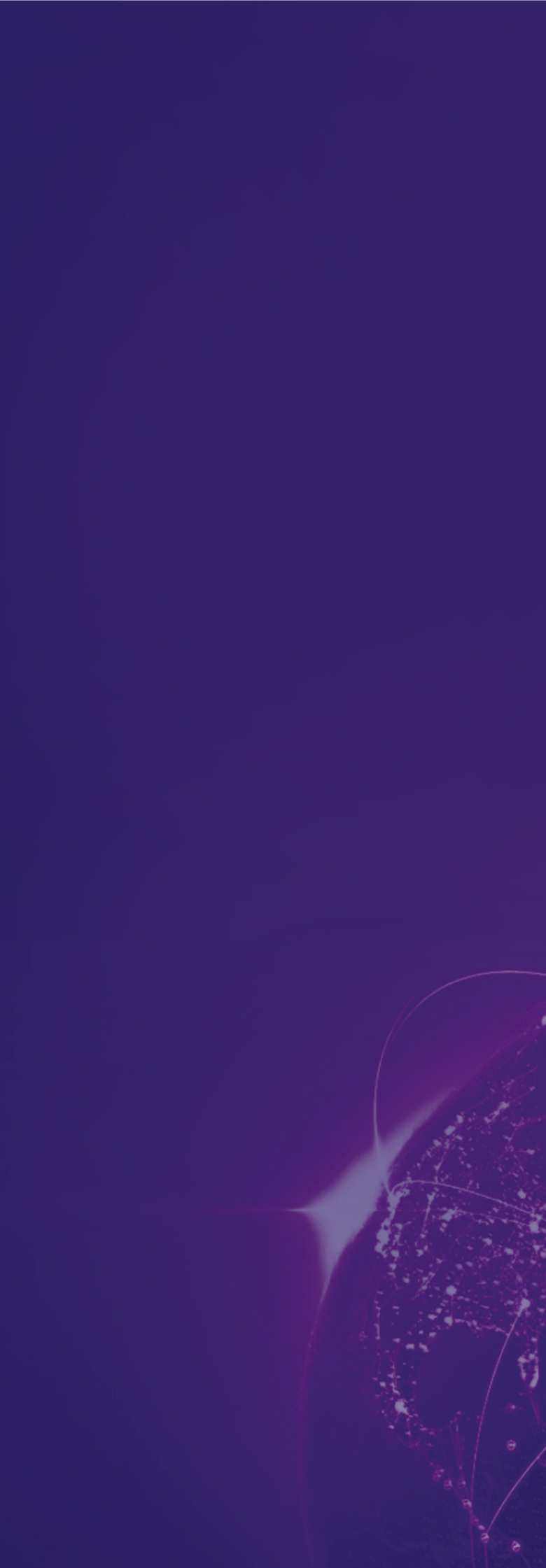 Location Background Mobile