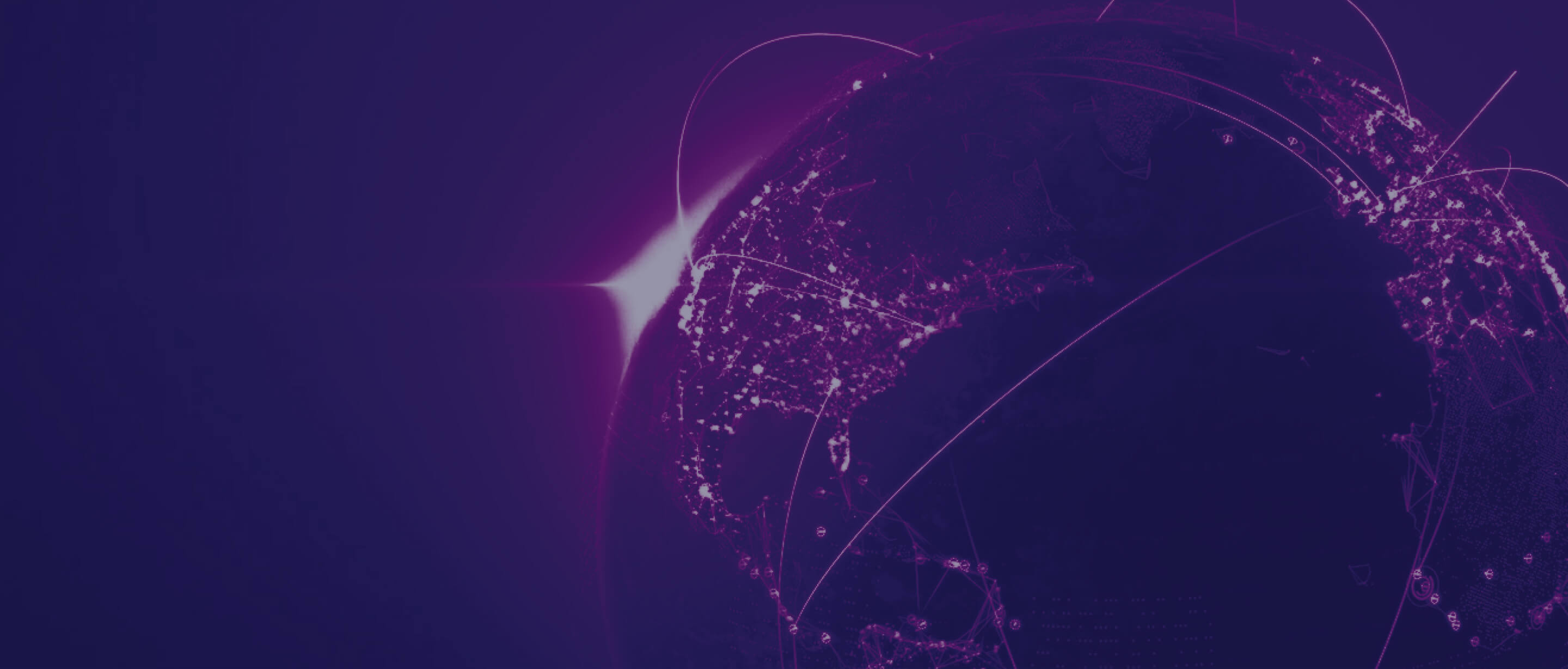 Location Background Image