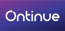 Ontinue Fallback Image