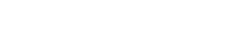 The logo of Carahsoft, featuring the brand name in white letters on a dark background.