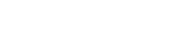 The Telarus logo featuring a stylized graphic design with the word 'TELARUS' in bold white letters on a dark background.
