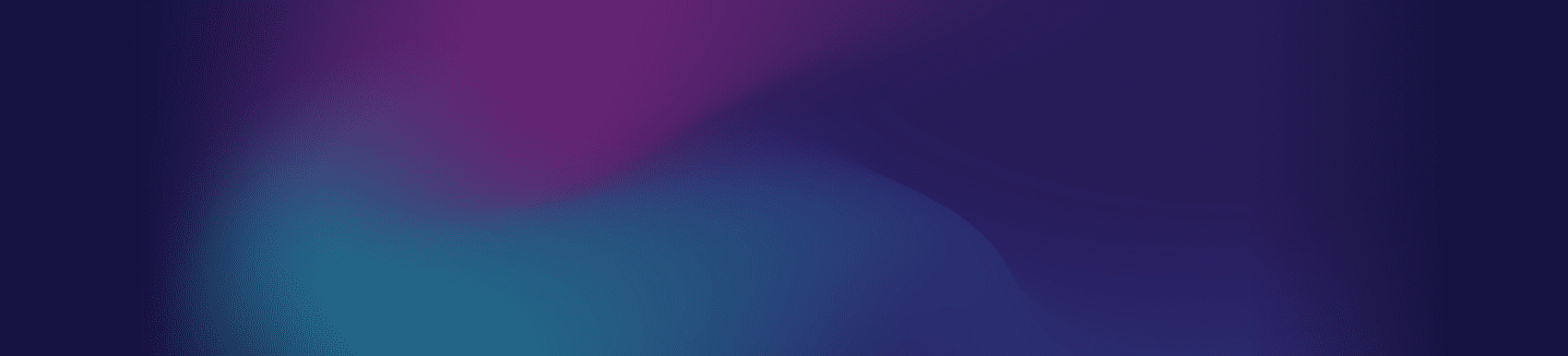 Background Frame