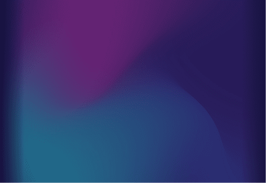 Background Frame