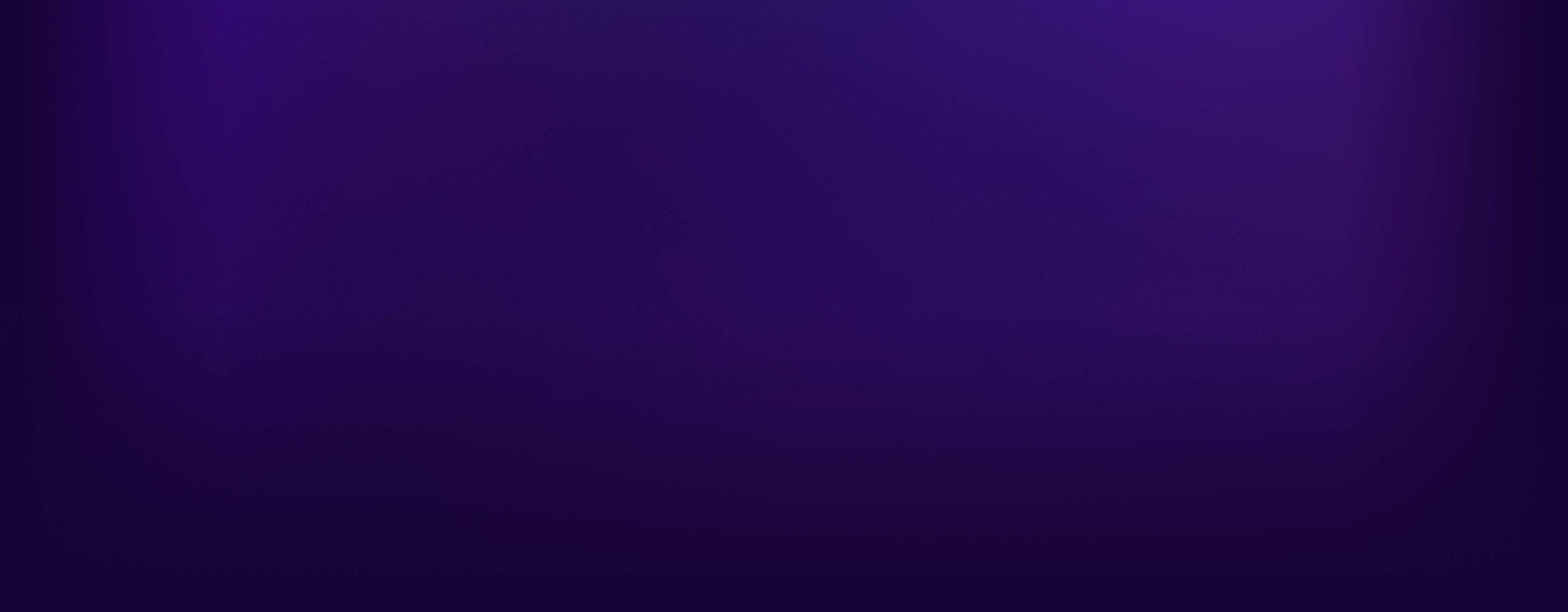 Background Frame