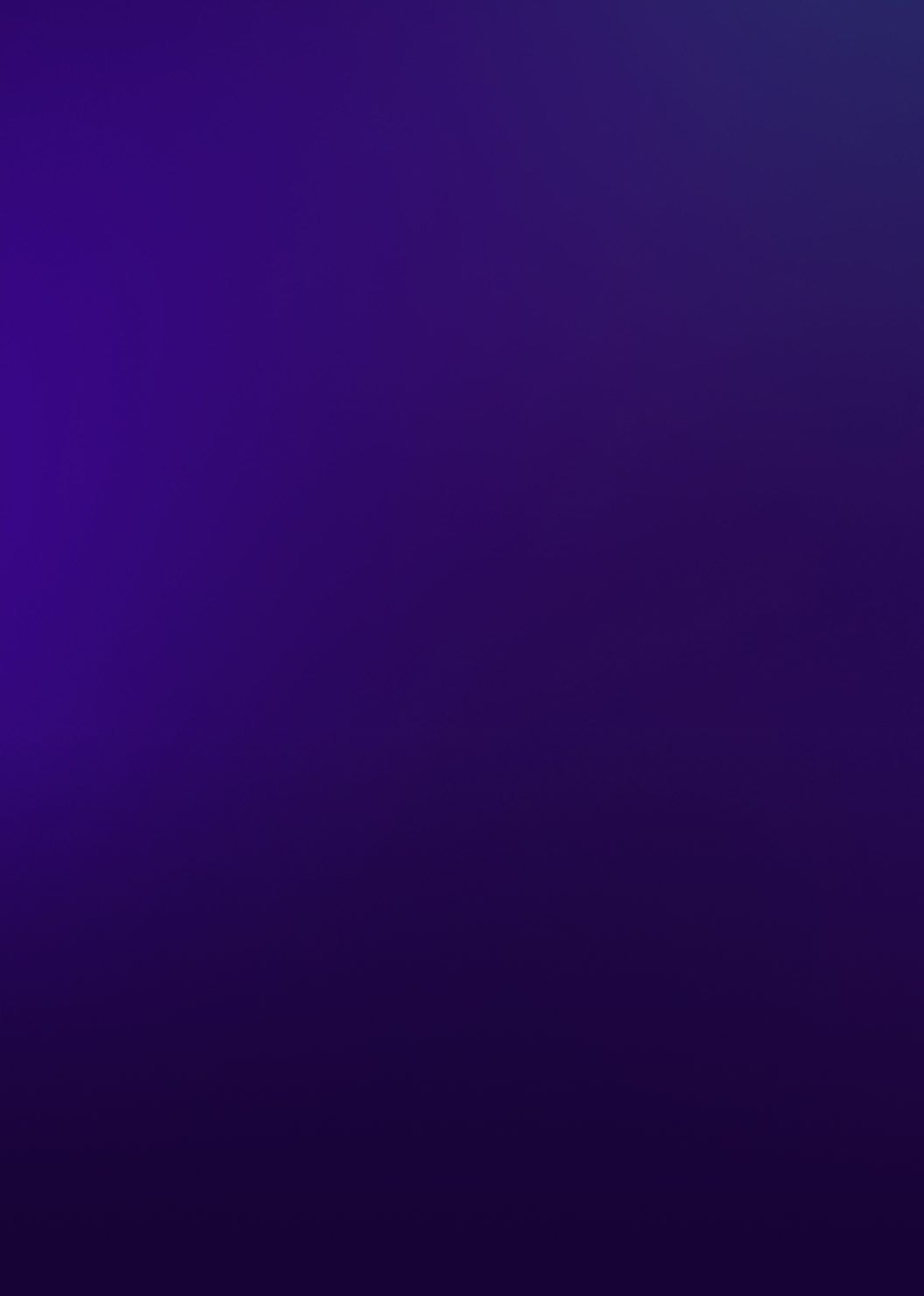 Background Frame