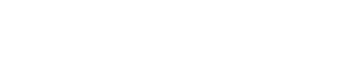 The word 'AVANT' in bold, stylized white letters against a dark green background.