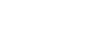 Logo of Intelisys, a ScanSource company. The design features the word 'INTELISYS' in bold letters with a brush stroke above it, accompanied by the phrase 'a ScanSource company' below.