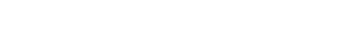Logo of novaCapta, featuring the name in lowercase letters with a triangular icon on the left, designed in a minimalist style.